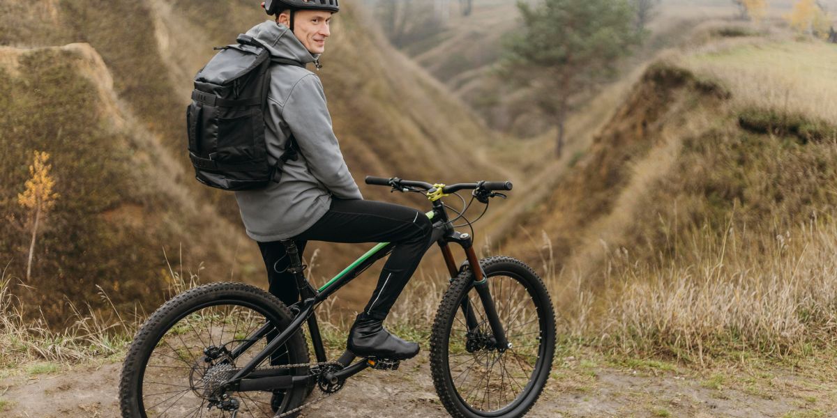 A Comprehensive Guide to Canyon Bikes: Innovation, Performance, and Versatility