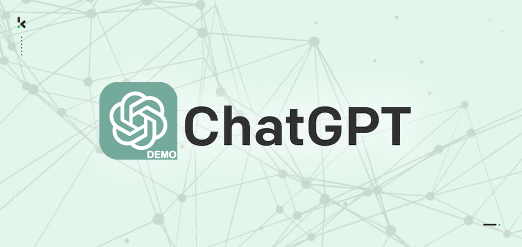 Optimize Working Time by Using ChatGPT Free Online at Work