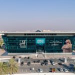 Top 10 Best Shopping Malls in Dubai