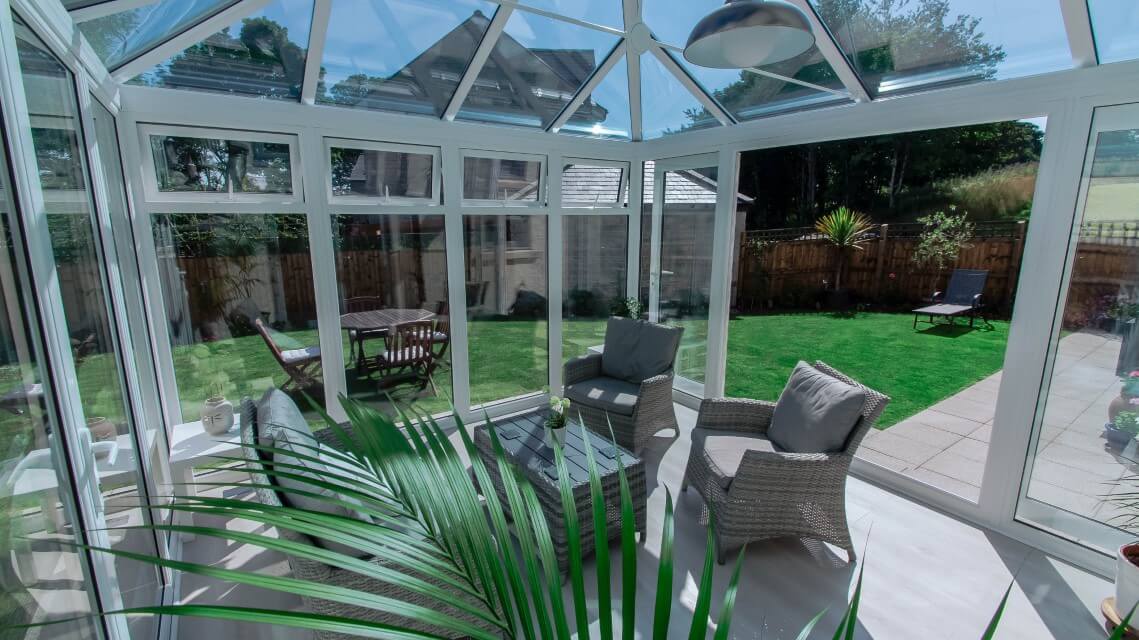 Find Out How Much Your Conservatory Will Cost in Minutes