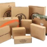 Durable Soap Packaging Boxes For Safe And Secure Shipping