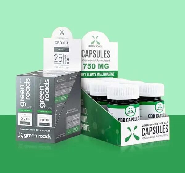 custom- cbd- boxes