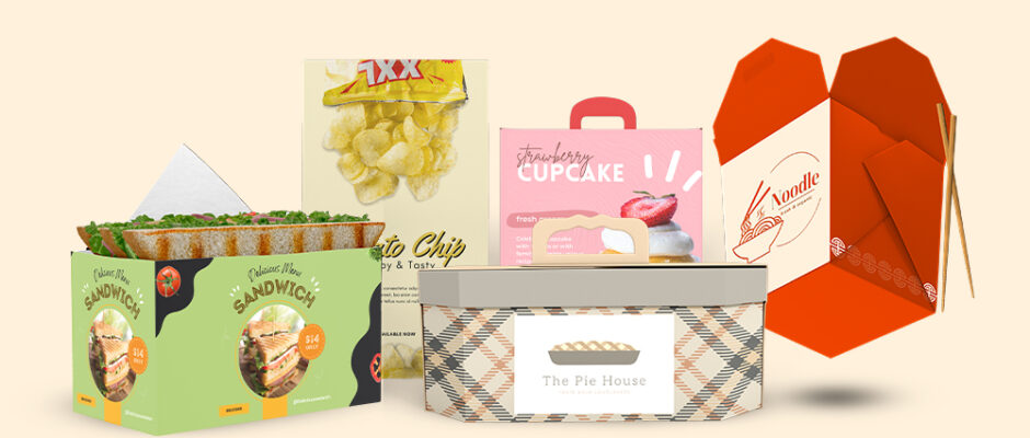 custom-food-packaging-boxes