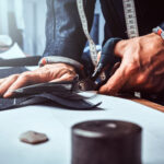 The Café Racer Jacket: A Symbol of Style, Speed, and Rebellion