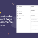 How to Set Up WooCommerce Mix and Match Products for Personalized Shopping