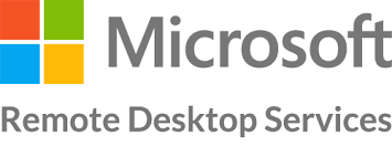 Exploring Microsoft Azure Remote Desktop Services: Scalable, Secure Access for Your Workforce