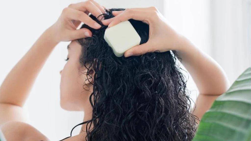 The Top FAQs About Virgin Human Hair Bundles Answered