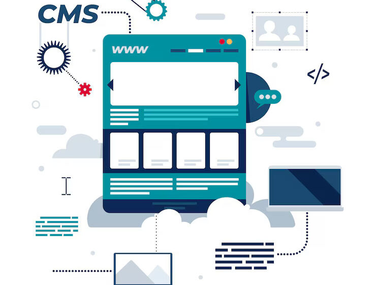 Hire joomla developer