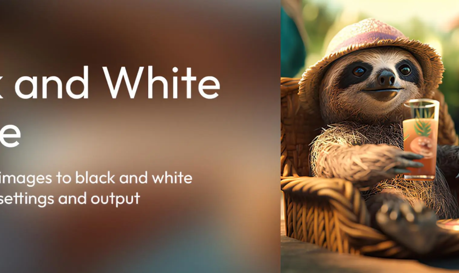 image compression online