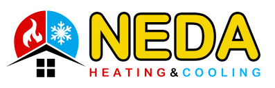 HVAC Services In Winnipeg