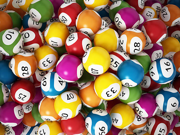 10 Biggest Lottery Jackpots in History and Their Lucky Winners