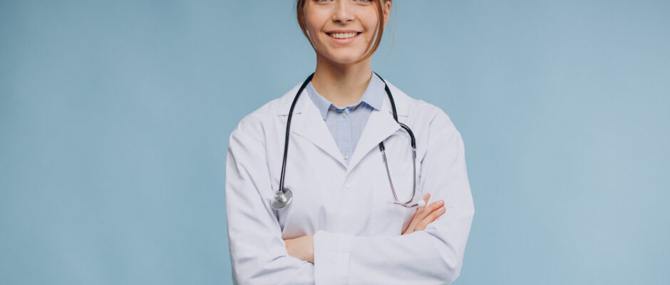 ivf charges in bangalore