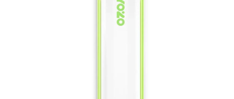disposable pod price