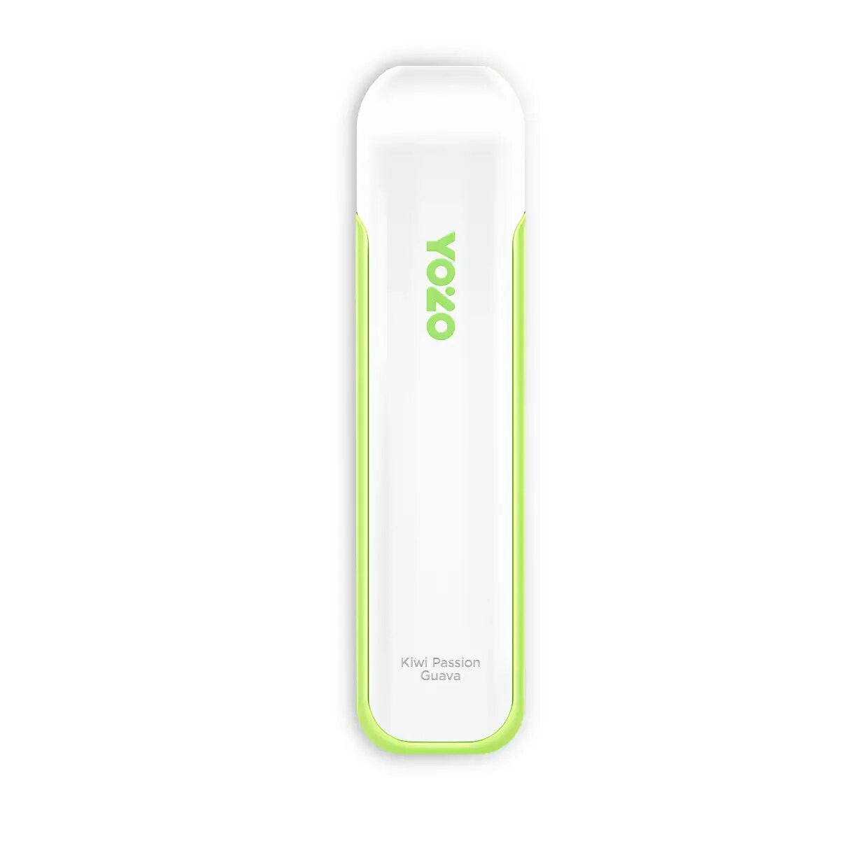 Disposable Pod Prices: A Look at the Current Market Trends