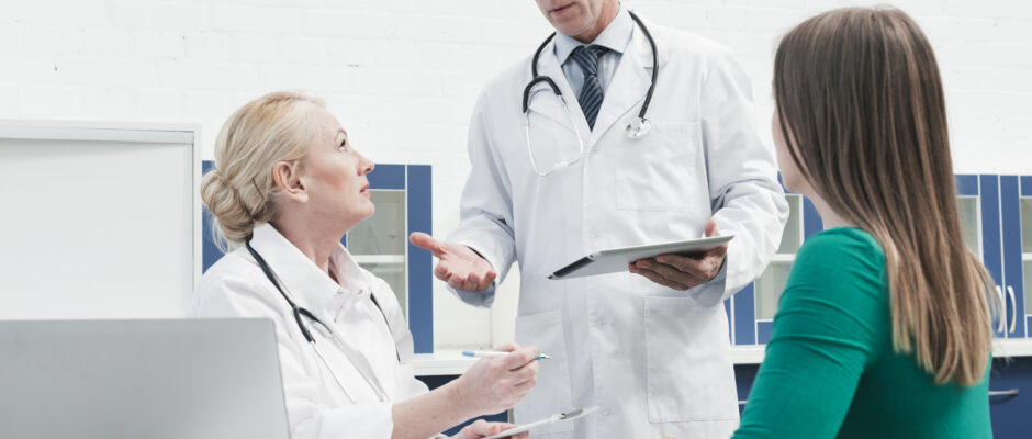 medical billing company in florida