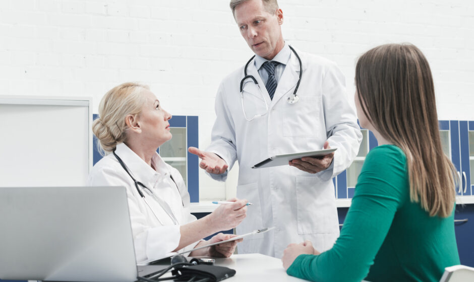 medical billing company in florida