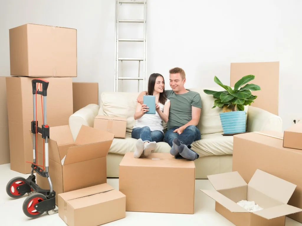 Packing Tips from the Experts: What Movers and Packers in Dubai Recommend