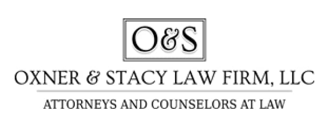 Personal Injury Lawyers In Georgetown