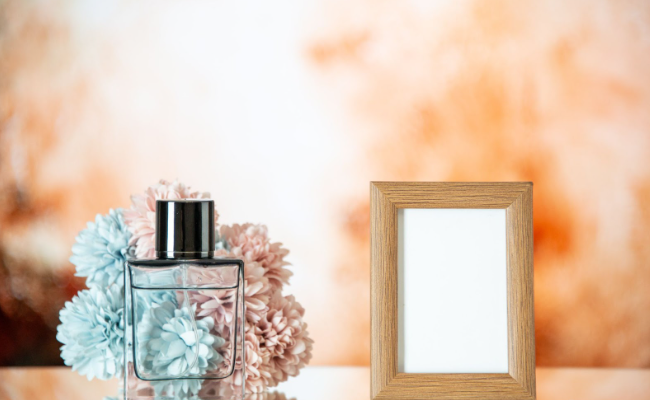 Why Can Perfumes Smell Differently On Various Skin Types?