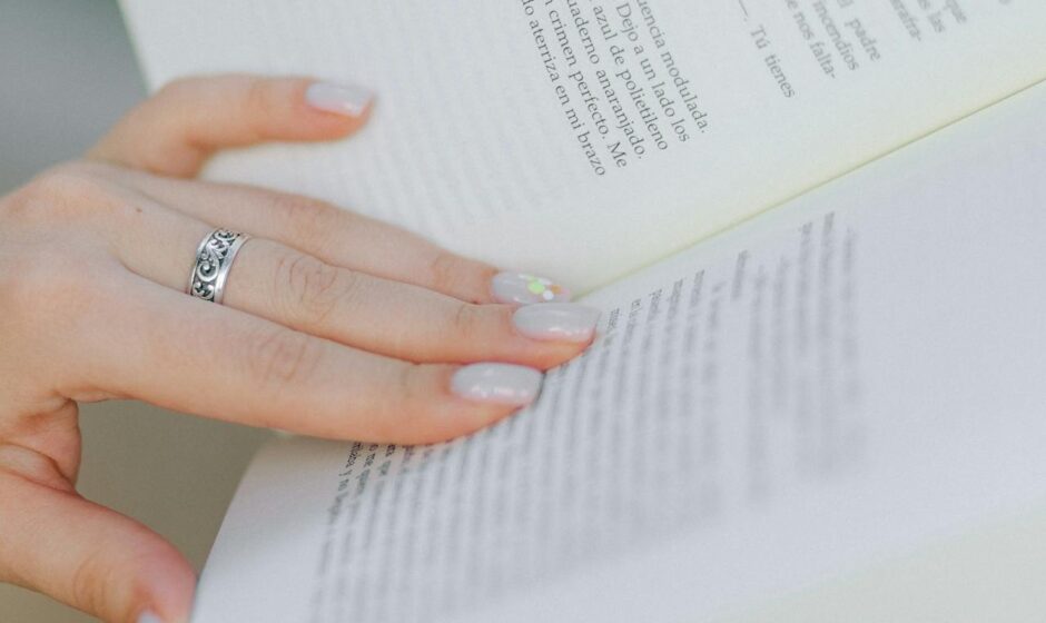 Silver Jewelry
