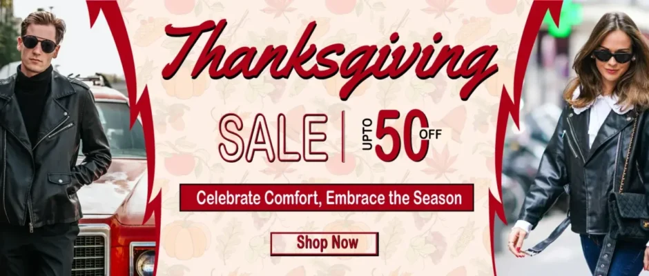 buy Christmas apparel