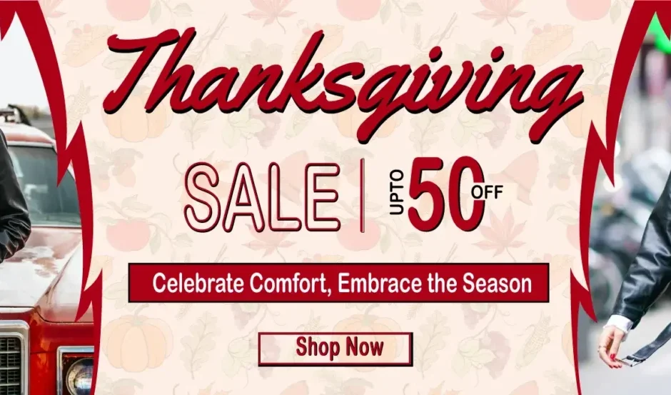 buy Christmas apparel
