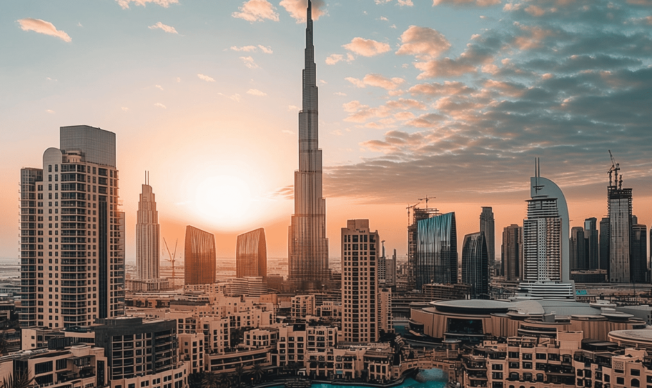 top10bestdubai