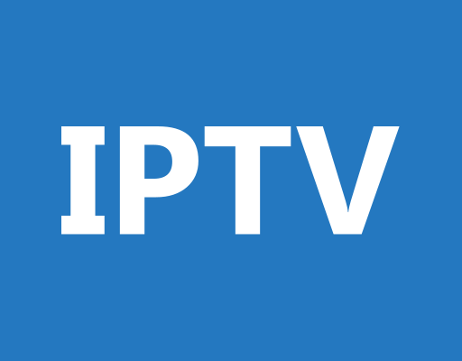 IPTV