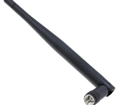 A Guide to RF Antenna Types and Manufacturers