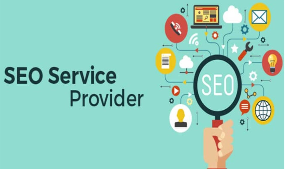 Affordable SEO Services to Drive Traffic and Grow Your Business