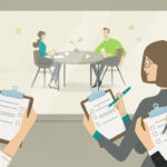 How to Create an Effective AV Room Layout Template for Your Next Project