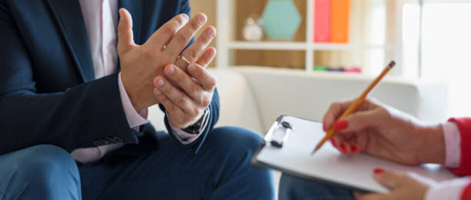 What Is Behavioral Therapy? A Beginner's Guide