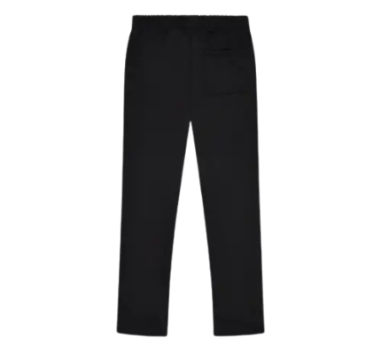 Carsicko Joggers