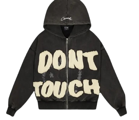 Carsicko-Don't-Touch-Hoodie