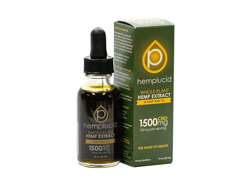 CBD Packaging Boxes: Enhance Your Brand with Style and Protection