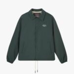 Who Decides War Clothing: A Revolution in Streetwear Fashion