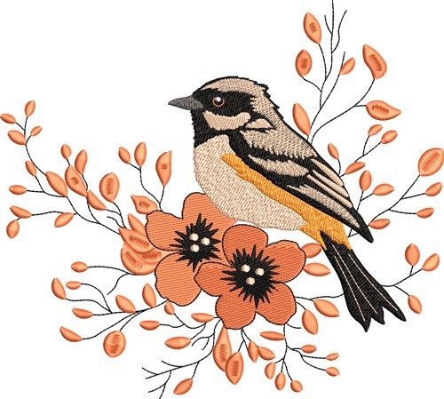 Exploring the Versatility of Applique Embroidery Digitizing