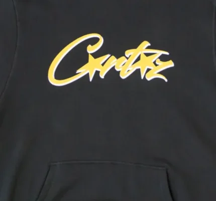 CRTZ Clothing Shop And Corteiz Tracksuit