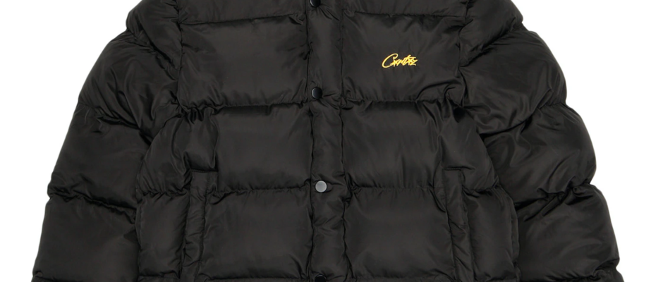 corteiz-bolo-jacket-triple-black