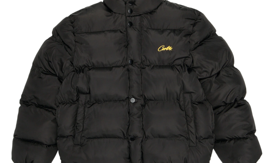 corteiz-bolo-jacket-triple-black