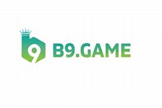 How to B9 Game Download APK: Step-by-Step Guide for Android Users