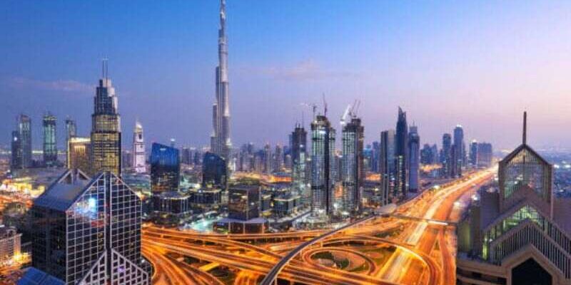 48 hours dubai transit visa