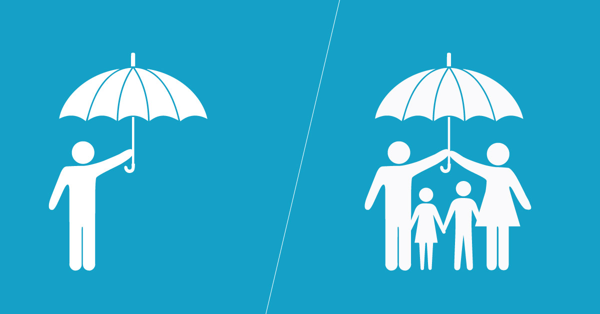 Family Medical Insurance vs. Individual Plans: Which One Should You Choose?