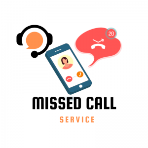 Why Missed Call Alert Service is Key for Successful Campaigns