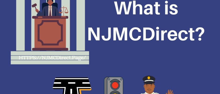 NJMCDirect