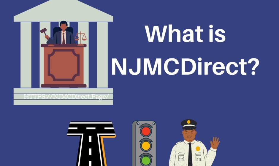 NJMCDirect