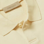 Why Should Doctors and Nurses Wear Uniforms?