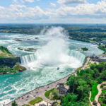 The Global Sustainable Tourism  Market size Gartner 2024: With Dynamics, Evolutions, Current Focus, Strategies and Threats from Competition till 2030