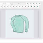 Rich Snippets WooCommerce: Optimize for 2025’s Busy Season
