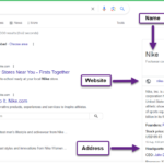 WooCommerce Custom Product Designer: The Ultimate 2025 Gift Maker
